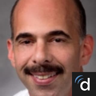Craig Franzman, MD