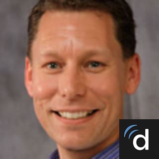 Kerry Ensminger, Family Medicine, Olathe, KS