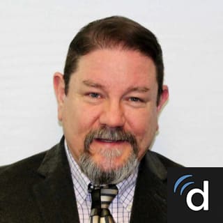 Joseph Scott, DO, Psychiatry, Portland, ME