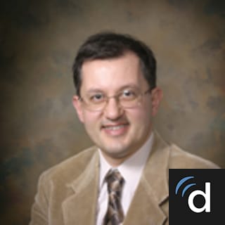 Selim Koseoglu, MD, Ophthalmology, Las Vegas, NV