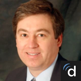 David Caradonna, MD