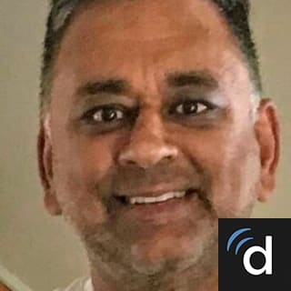 Nitul Mathur, PA | Physician Assistant in Buffalo, NY | US News Doctors