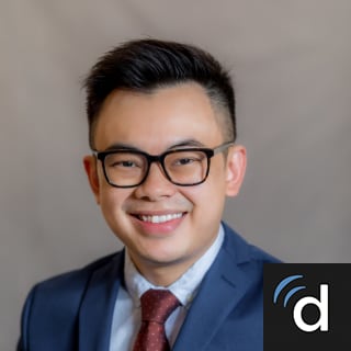 Anh Phung, MD, Anesthesiology, Boston, MA