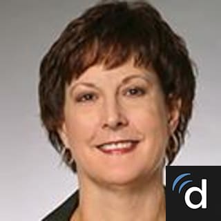 Carol Henwood, DO