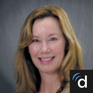 Cynthia Curry, MD