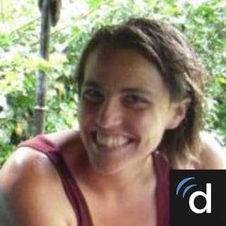 Elena Adamo, MD, Family Medicine, Burlington, NC