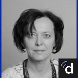 Anna Warchol, MD