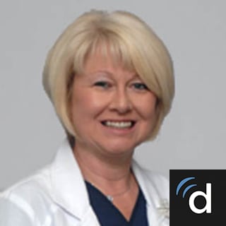 Carol Gardner