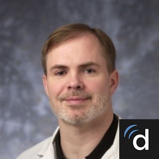 Jeffrey Ward, DO, Family Medicine, Palm Coast, FL