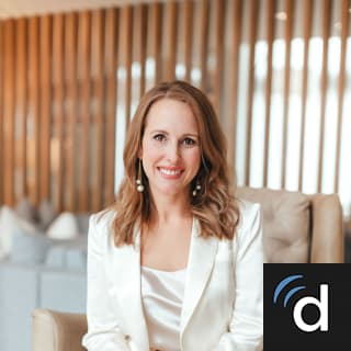 Lyndsey (Mckay) Harper, MD