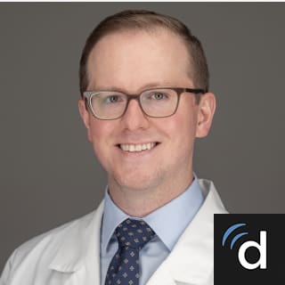 Matthew Murphy, MD