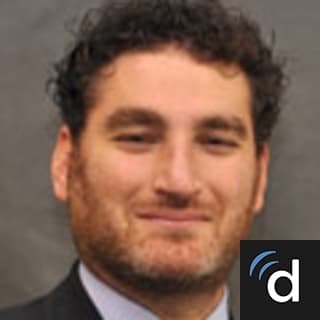 Karim Halazun, MD