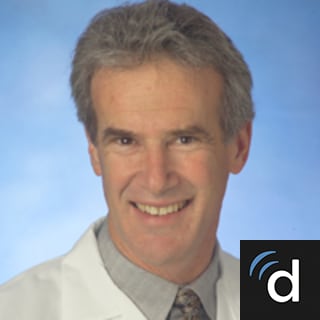 Mark Provda, MD