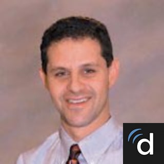 Kenneth Weintraub, MD