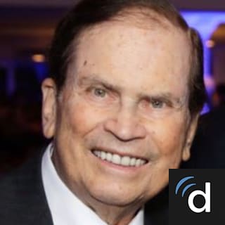 Stephen Shapiro, MD
