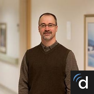 Philip Siefken, MD