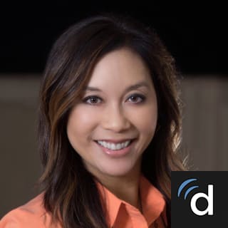 Lalita Perkins, MD, Psychiatry, Benton, AR