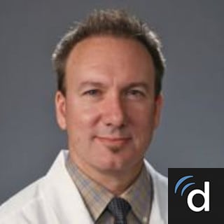 Chet Sarnowski, DO, Family Medicine, Fontana, CA