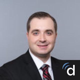 Abdelkader Chaar, MD, Gastroenterology, Syracuse, NY