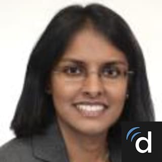Bindu (Ninan) Mathew, MD