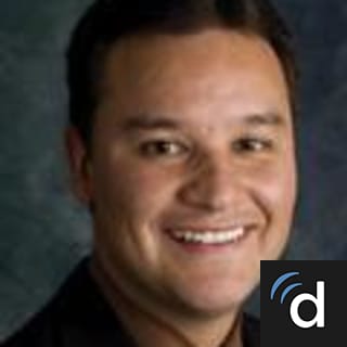 Abel Garduno Jr., MD