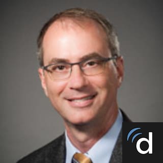 Kenneth Harris Jr., MD