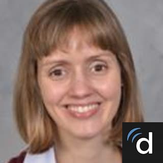 Karen (Lewinnek) Teelin, MD