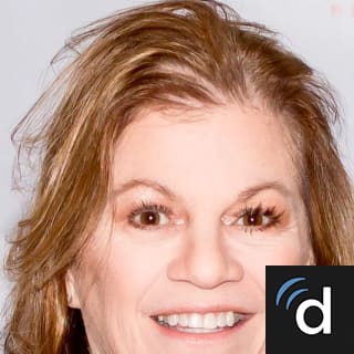 P Dee Stephenson, MD