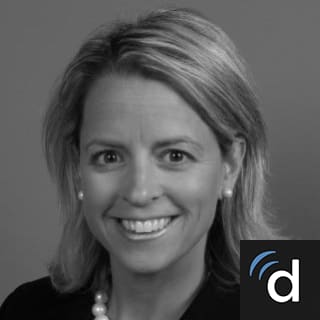 Cynthia Zelis, MD