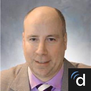 Wayne Prokott, DO, Anesthesiology, Bingham Farms, MI