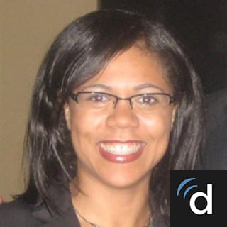 Andree Leroy, MD