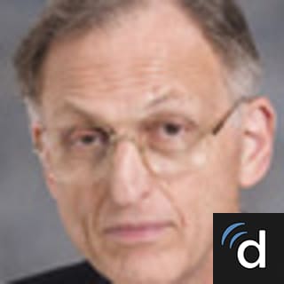 Victor Lavis, MD