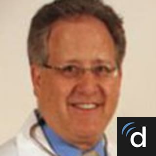Ronald Bloom, MD