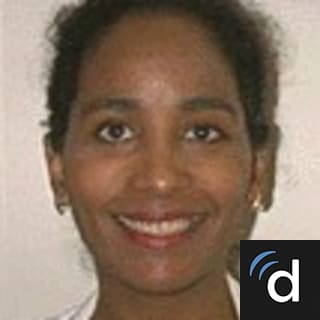 Zenaida Feliciano, MD