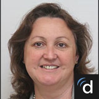 Patricia Padilla-Noah, MD