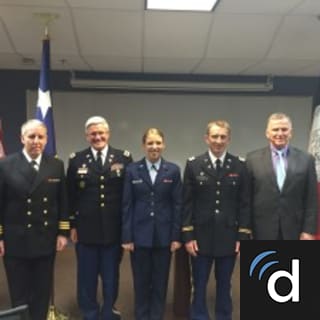 Richard Lampe, MD, Pediatric Infectious Disease, Albuquerque, NM