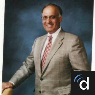 Gurpartap Basrai, Pharmacist, Fremont, CA