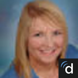 Mary Stegman, MD