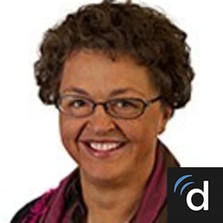 Mary Mccomis, MD