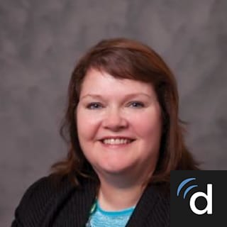 Patty Fienen