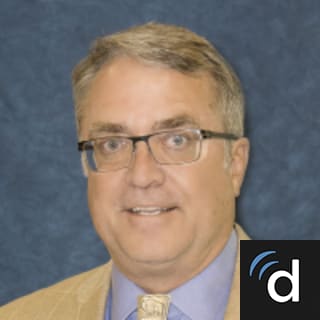 Roderick Mcveety, MD