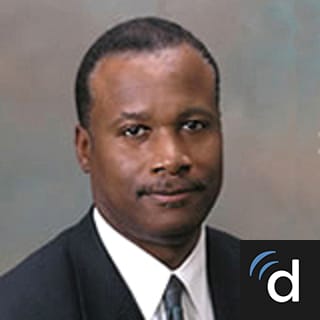Russell Gray, MD