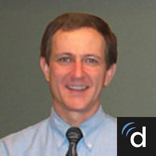 Daniel Mccauliffe, MD, Dermatology, Rutland, VT