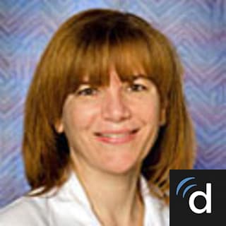 Sigal Tene, MD
