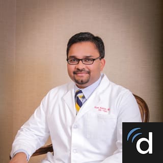 Alok Kumar, MD, Obstetrics & Gynecology, Southaven, MS
