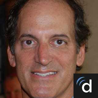 Gary DiBlasio, MD, Physical Medicine/Rehab, North Palm Beach, FL