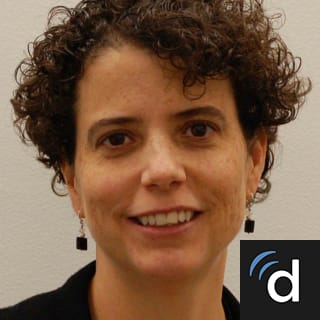Melinda (Mcneal) Rathkopf, MD