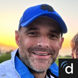 Nathan Hicks, MD