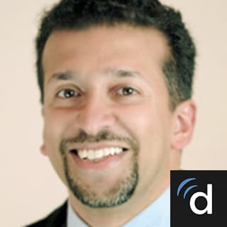 Mohsin Husain, MD
