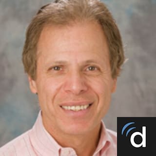 Mohammad Moussavian, MD